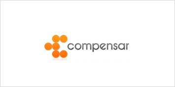 Compensar