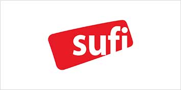 Sufi