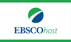 EBSCO