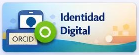 Identidad Digital