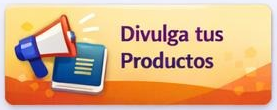 Divulga tus productos