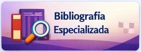 Bibliografia Especilizada