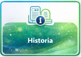 Historia