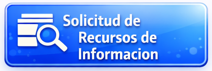 Solicitud de Recursos de Informacion