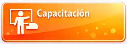 Capacitacion Docente