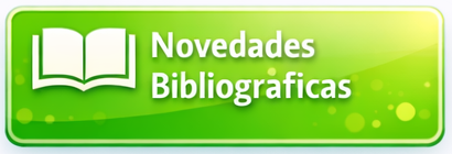 Novedades Bibliograficas