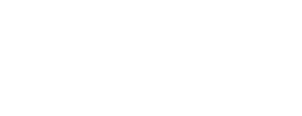 Unicoc