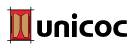 Unicoc