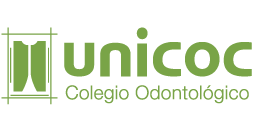 Colegio Odontológico de Unicoc