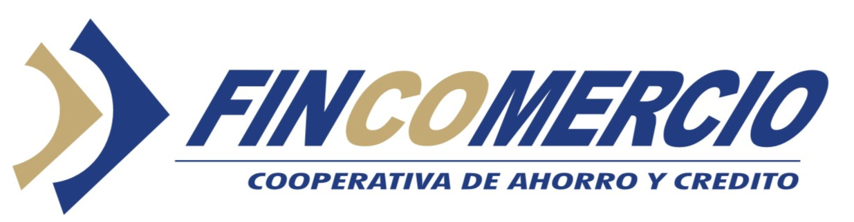 Fincomercio