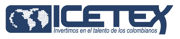 Icetex