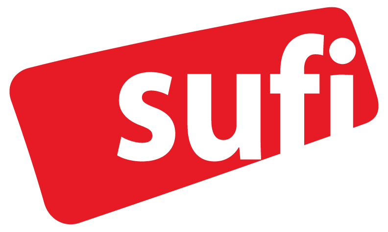 Sufi de Bancolombia