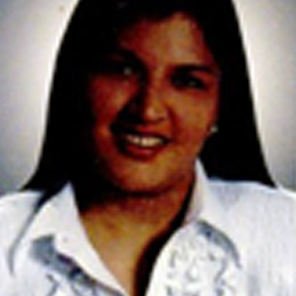 Claudia Liliana  Mancera Guzmán