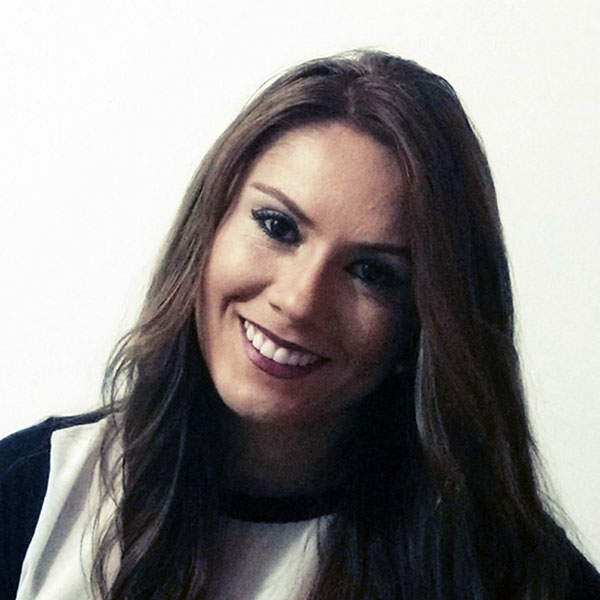 Carolina Vélez Tobar
