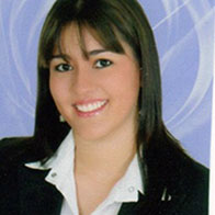 Carolina Gutierrez Gutierrez