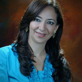 Yeny Mabel Lara Parra