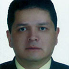 Diego Fernando Sánchez Henao