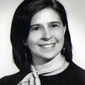 Eneida Lopez Panqueva