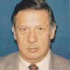 Jorge Eliécer  García Rico