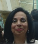 Helida Helena Avendaño Maz