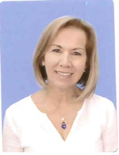 Martha Lucia  Vega Rico
